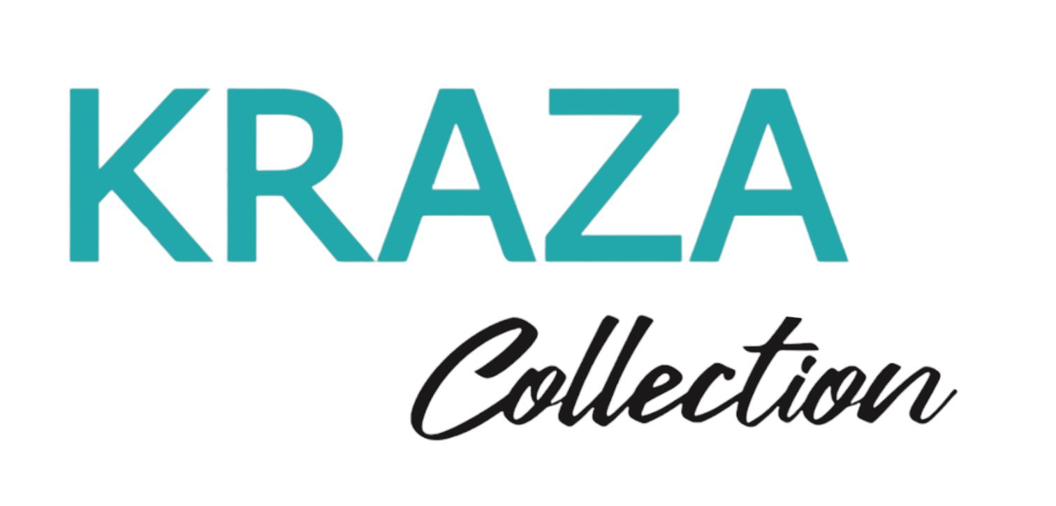 Kraza Collection